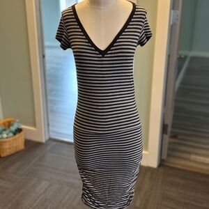 Athleta Dress